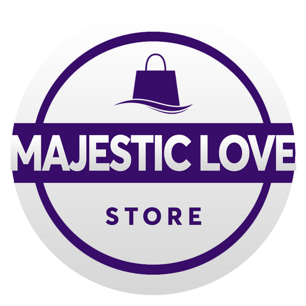 Majestic Love Store
